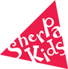 Sherpa Kids International | Logo