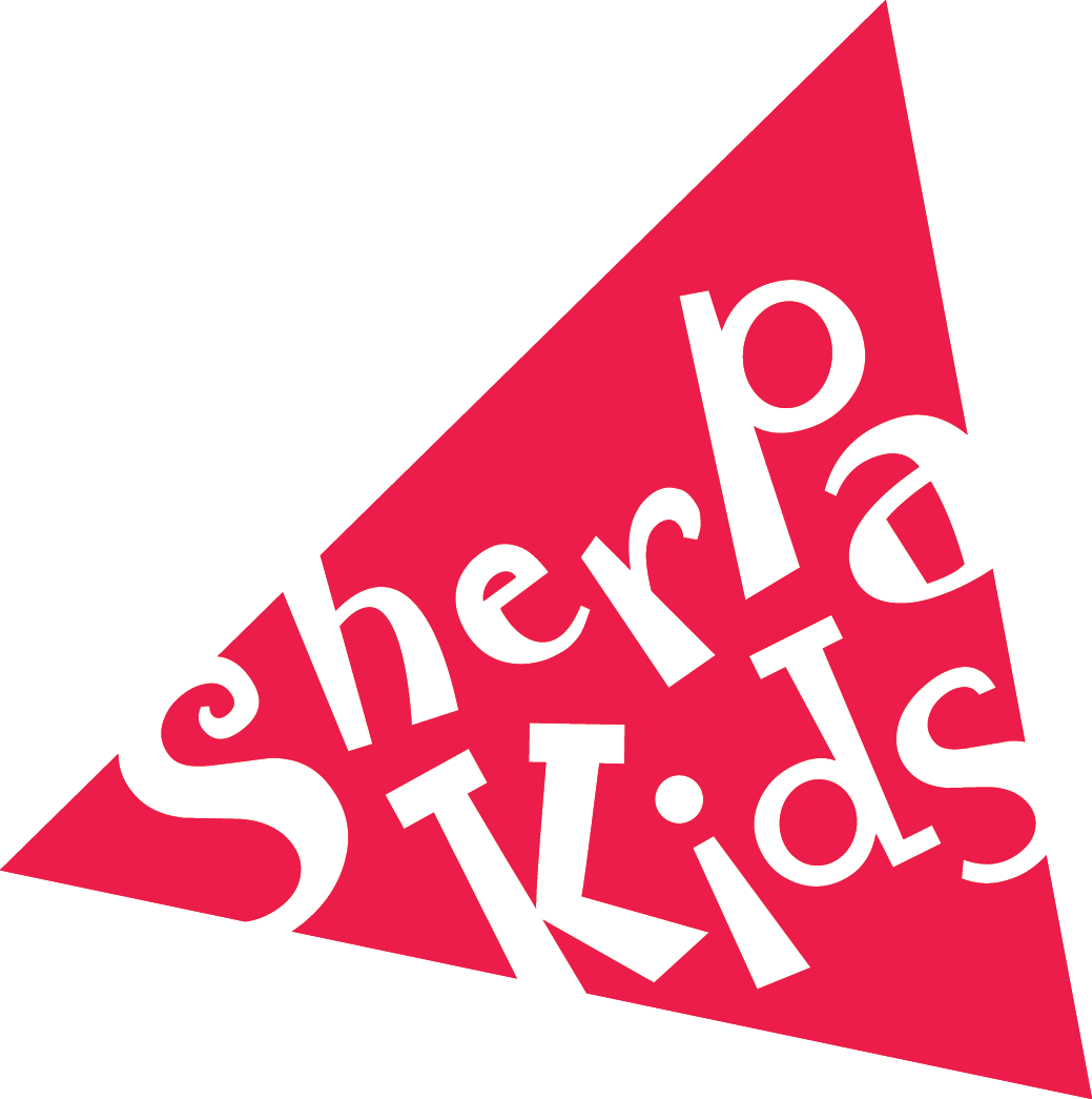 Home | Sherpa Kids | Sherpa Kids International